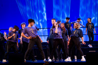 Overture Jerry Awards 2025 Finale 2-76