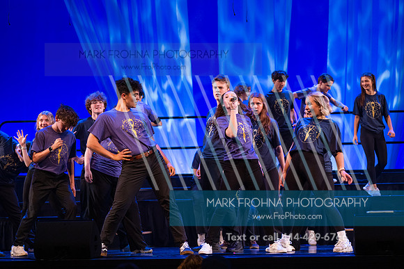 Overture Jerry Awards 2025 Finale 2-76