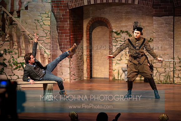 Skylight Juliet and Romeo Preview-106