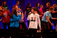 Overture Jerry Awards 2025 Spirit and Youth-10