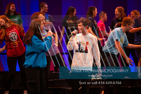 Overture Jerry Awards 2025 Spirit and Youth-10