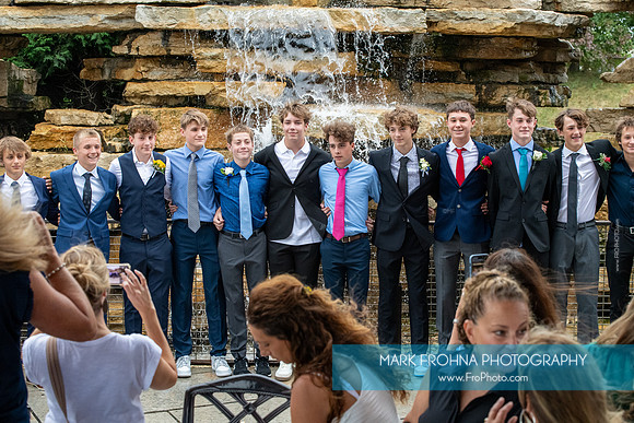 BC Homecoming 2024-76