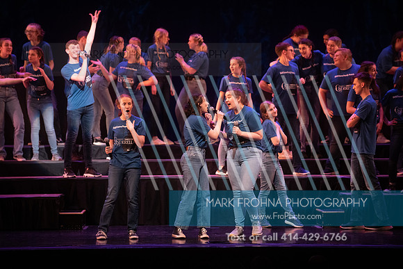 2022 Jerry Awards Reedsburg Cinderella-19