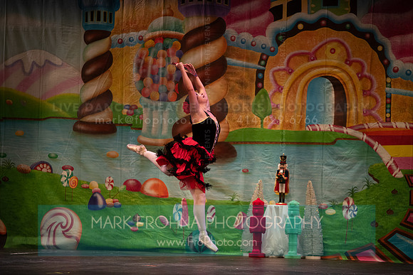 KADS Nutcracker 2024 Bella-119