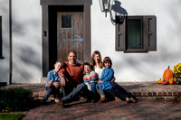 Knaflic Family Fall 2021-13