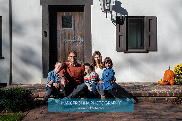 Knaflic Family Fall 2021-13