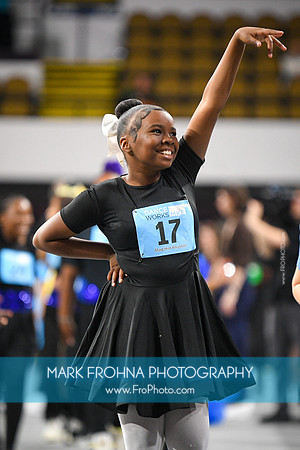 Danceworks MKE Mad Hot 2025 Highlights-47
