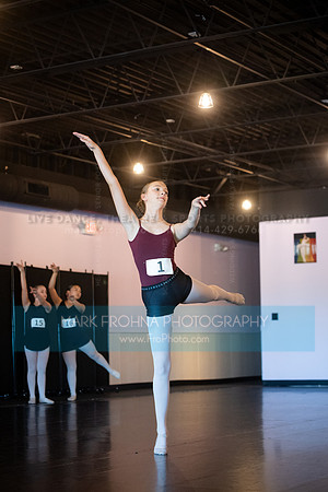 KADS Cinderella Audition Candids-57