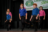 Cashel Academy Irish Fest 2025-325