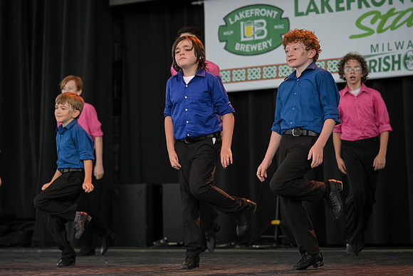 Cashel Academy Irish Fest 2025-325