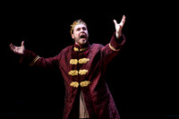 UWM Pericles Highlights-7