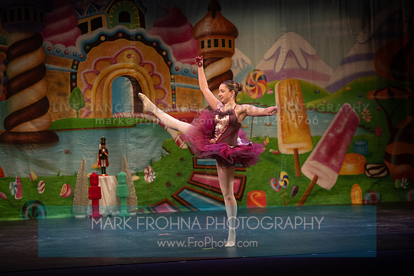 KADS Nutcracker 2024 Cicero-78