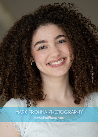 Ava Greenberg 2025 Headshots-43-2