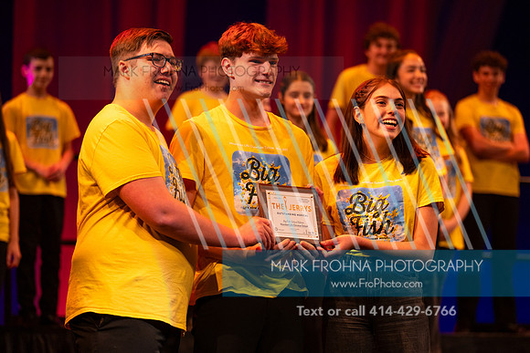 Overture Jerry Awards 2025 Abundant Life Big Fish-48