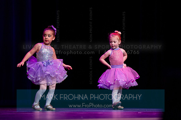 Brio Developmental Recital November 2024-135