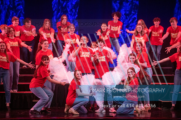 2022 Jerry Awards Verona Something Rotten-10