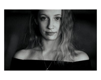 Ash Portraits 2025-7