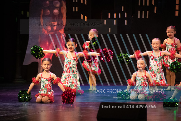 BCA Teams Recital April 2 2022-74