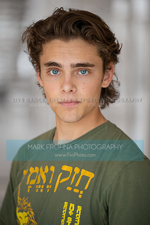 Jerry Headshots 2025-124