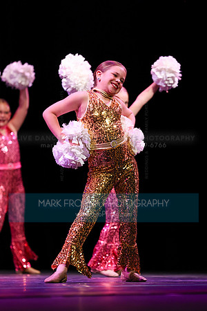 LCD Spring Recital 2024 Sun1200-122