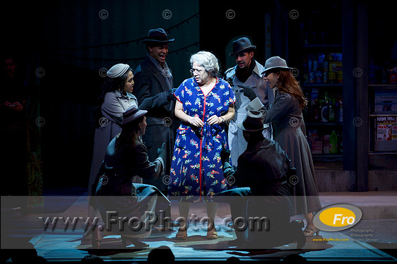Skylight In the Heights Preview 067