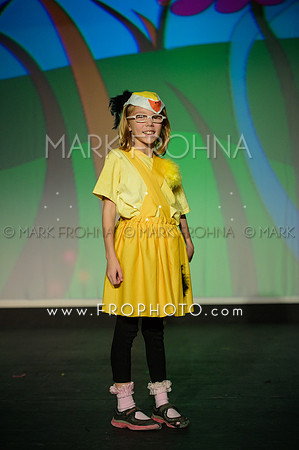 BCA Frog and Toad Cast-12