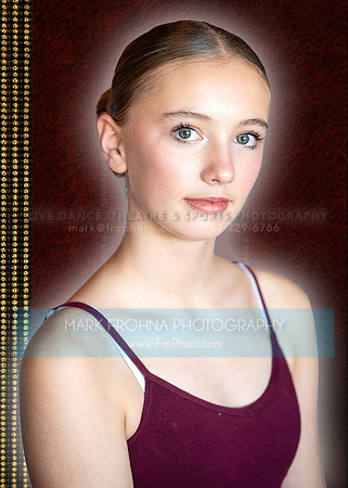 KADS Cinderella Headshots-32 copy