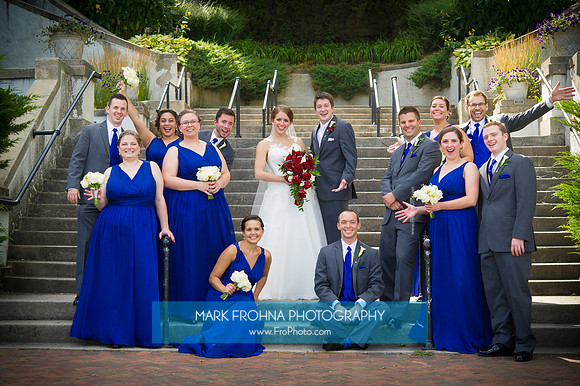 Stephanie Mike Wedding Portraits-85