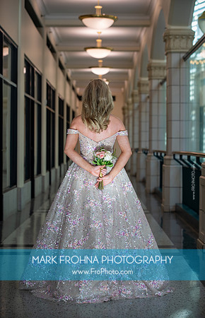Waukesha West Prom at The Avenue 2025-106