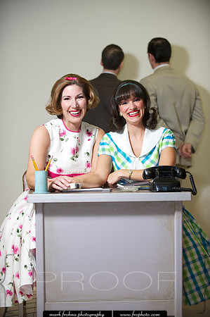 Skylight Cosi Promos 042