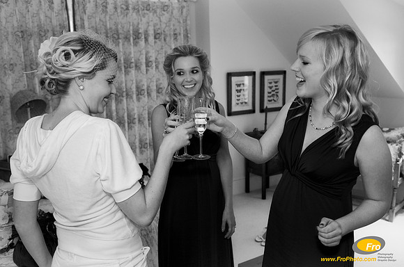Mark Frohna Weddings 002