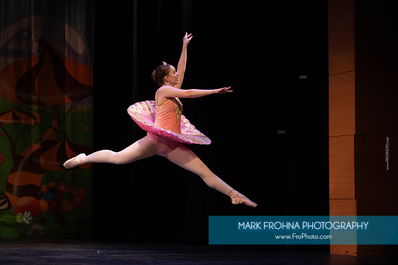 KADS Nutcracker Gaby-30