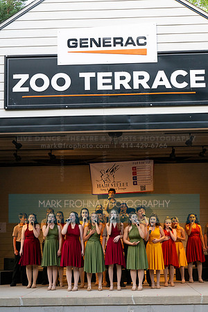 Main Street Zoo Kids Nights 2025-80