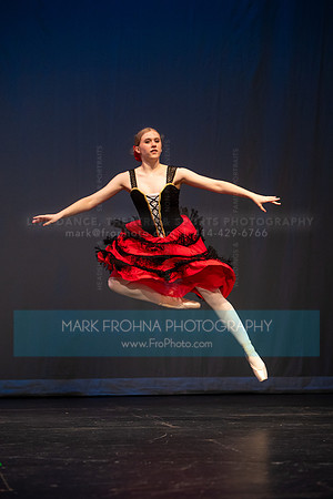 KADS Spring Recital May 2025-157