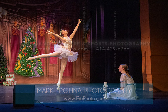 KADS Nutcracker Highlights-20