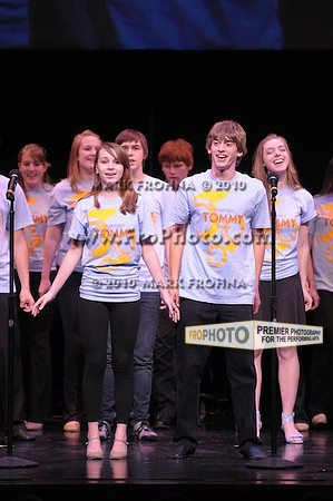 Overture Tommy Awards 087