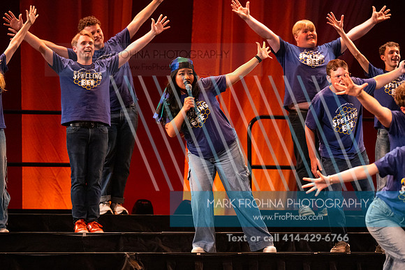 Overture Jerry Awards 2025 Sparta Spelling Bee-26