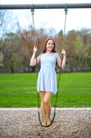 Sophia 2025 Dance Ambassador-5