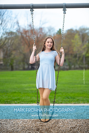 Sophia 2025 Dance Ambassador-5