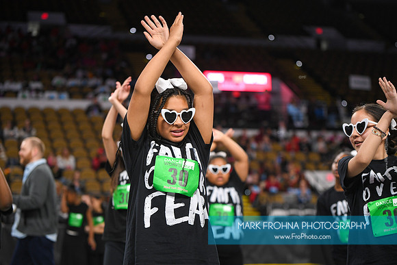 Danceworks MKE Mad Hot 2025 Highlights-112