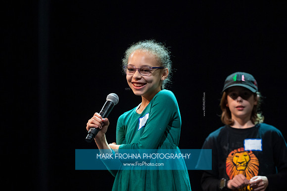 Overture Disney Middle School Workshops-105