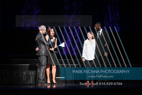 2022 Jerry Awards Kenosha Holly Hall of Fame-7