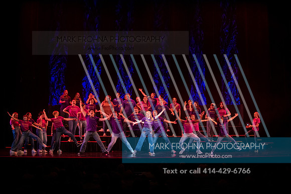 2022 Jerry Awards Parker Arts Academy Anastasia-24