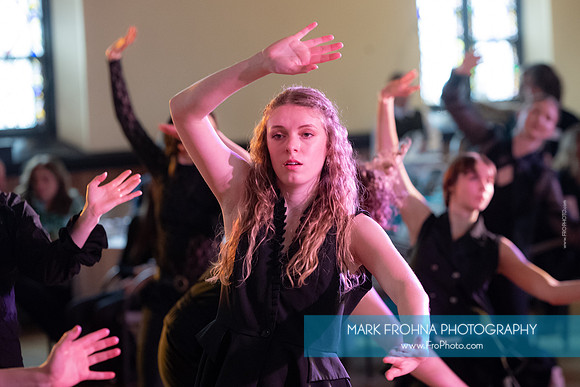 Danceworks Gala 2025-90