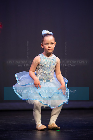 KADS Spring Recital May 2025-189