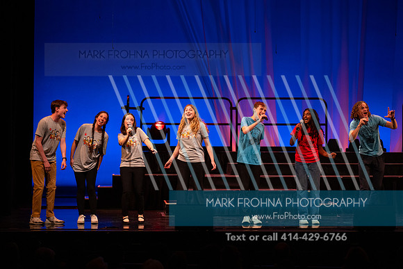 Overture Jerry Awards 2025 Middleton Charlie Brown-30