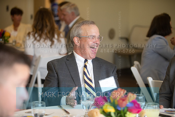 Jims JA Biz Town Dedication-70