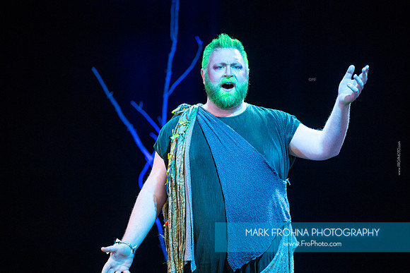 MOT Rusalka 2025-35