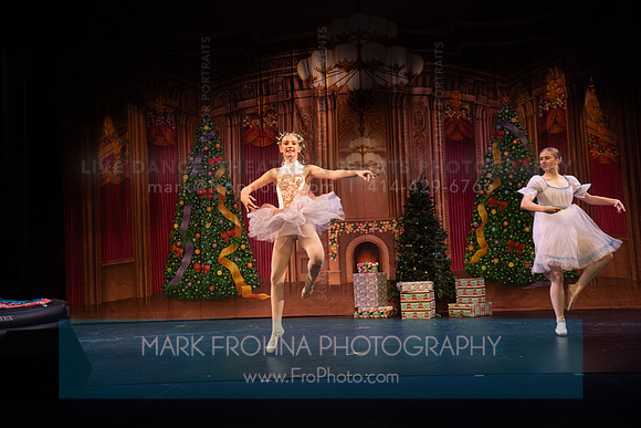 KADS Nutcracker 2024 Sophia-58