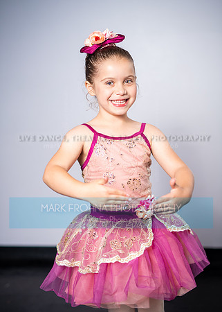 Brio Recital Portraits May June 2022-79